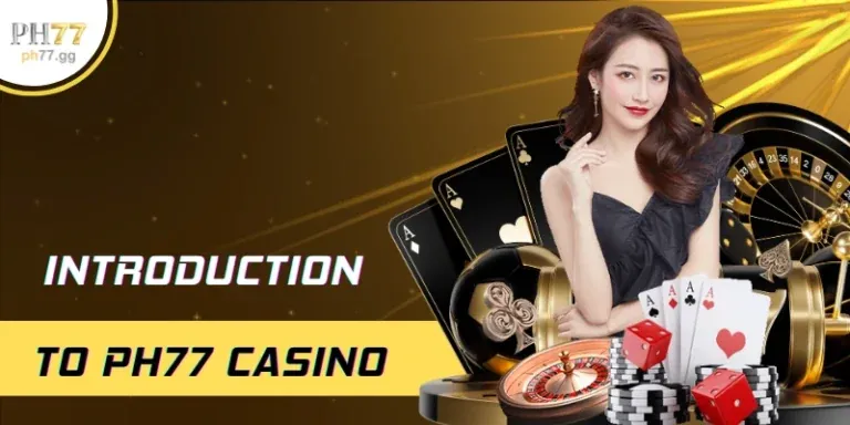 Tổng quan các loại hình khuyến mãi xin88 nhà cái