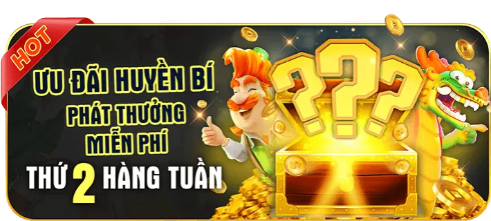 Lợi ích độc quyền của chương trình VIP xin88 nhà cái