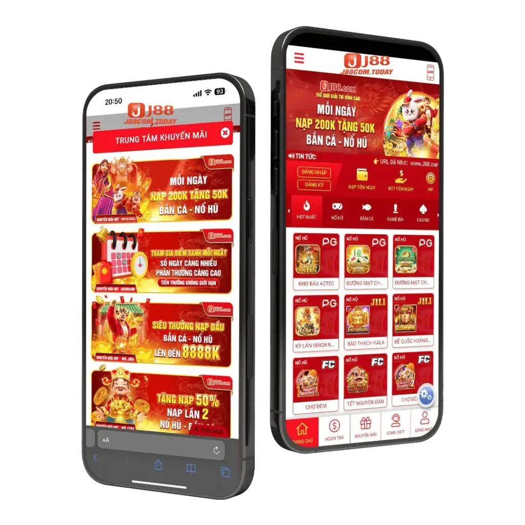 Ưu đãi độc quyền cho thành viên xin88 nhà cái