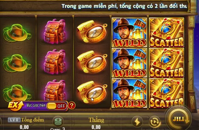 Biểu tượng Zalo