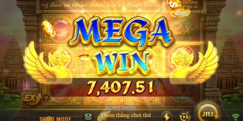 Hoàn trả cược thể thao