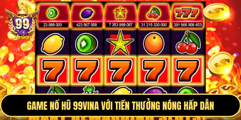 Thưởng nạp lại thể thao