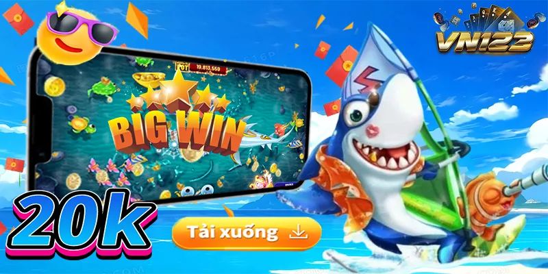 Khuyến mãi chào mừng thể thao