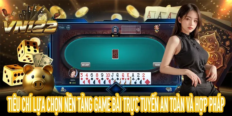 Blackjack Kinh Điển