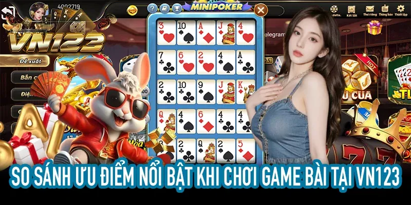 Biểu tượng Facebook