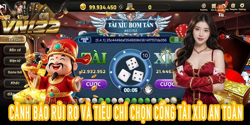 Chương trình khuyến mãi hấp dẫn tại xin88 nhà cái