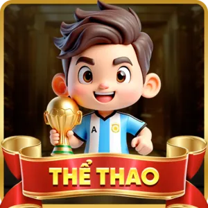 Quyền hạn chế xử lý
