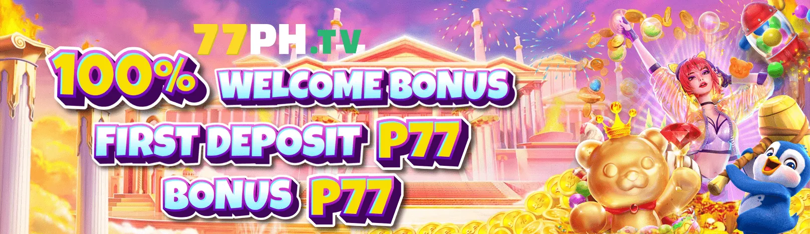 Hình ảnh minh họa chơi game an toàn tại xin88 nhà cái