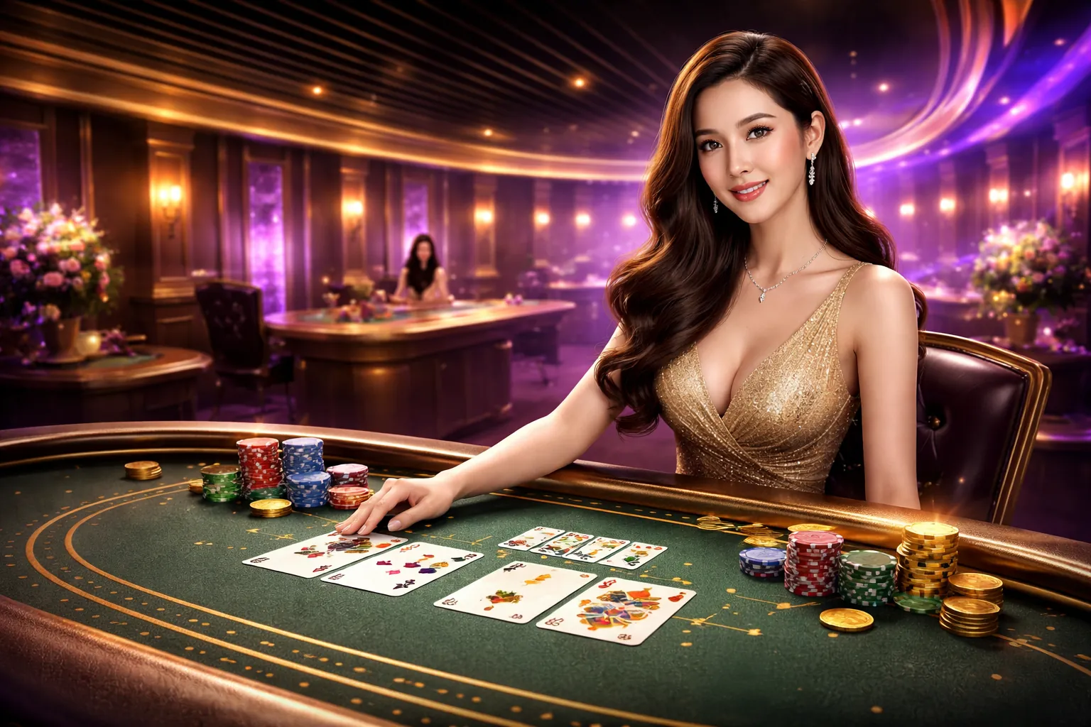 Banner ưu đãi độc quyền tại xin88 nhà cái 2026