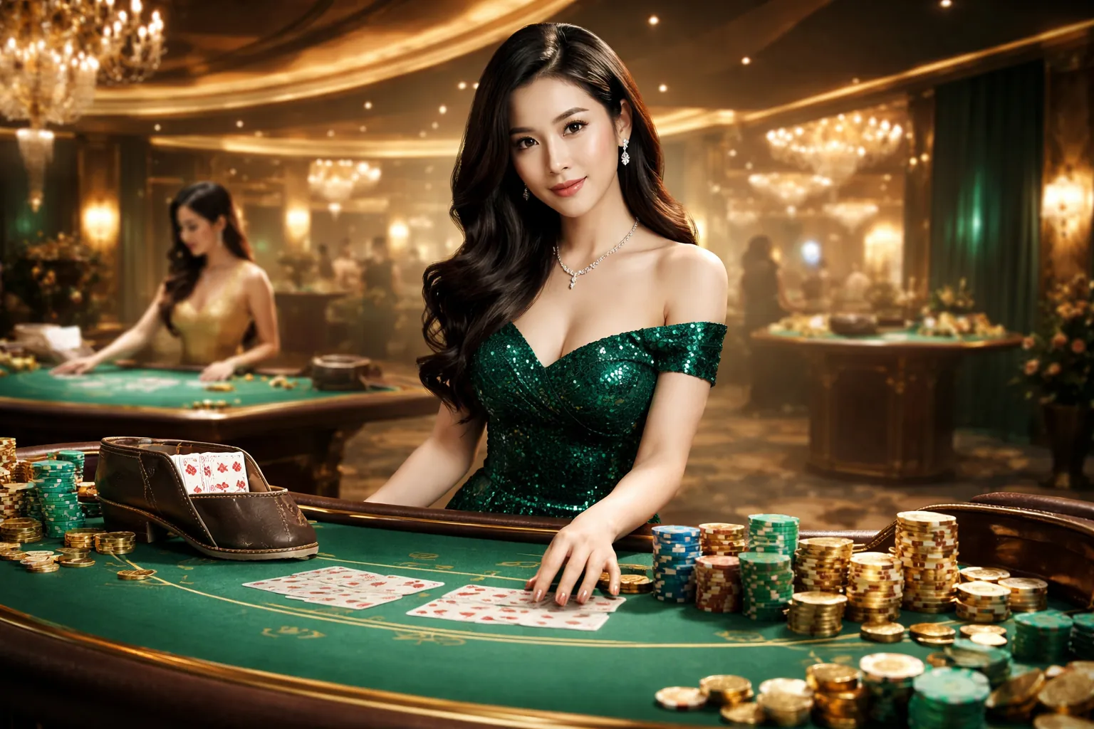 Khuyến mãi mới nhất xin88 nhà cái