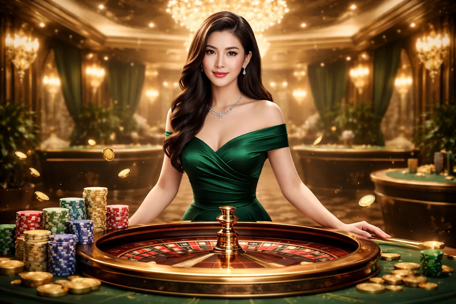 Biểu tượng bảo mật và uy tín xin88 nhà cái