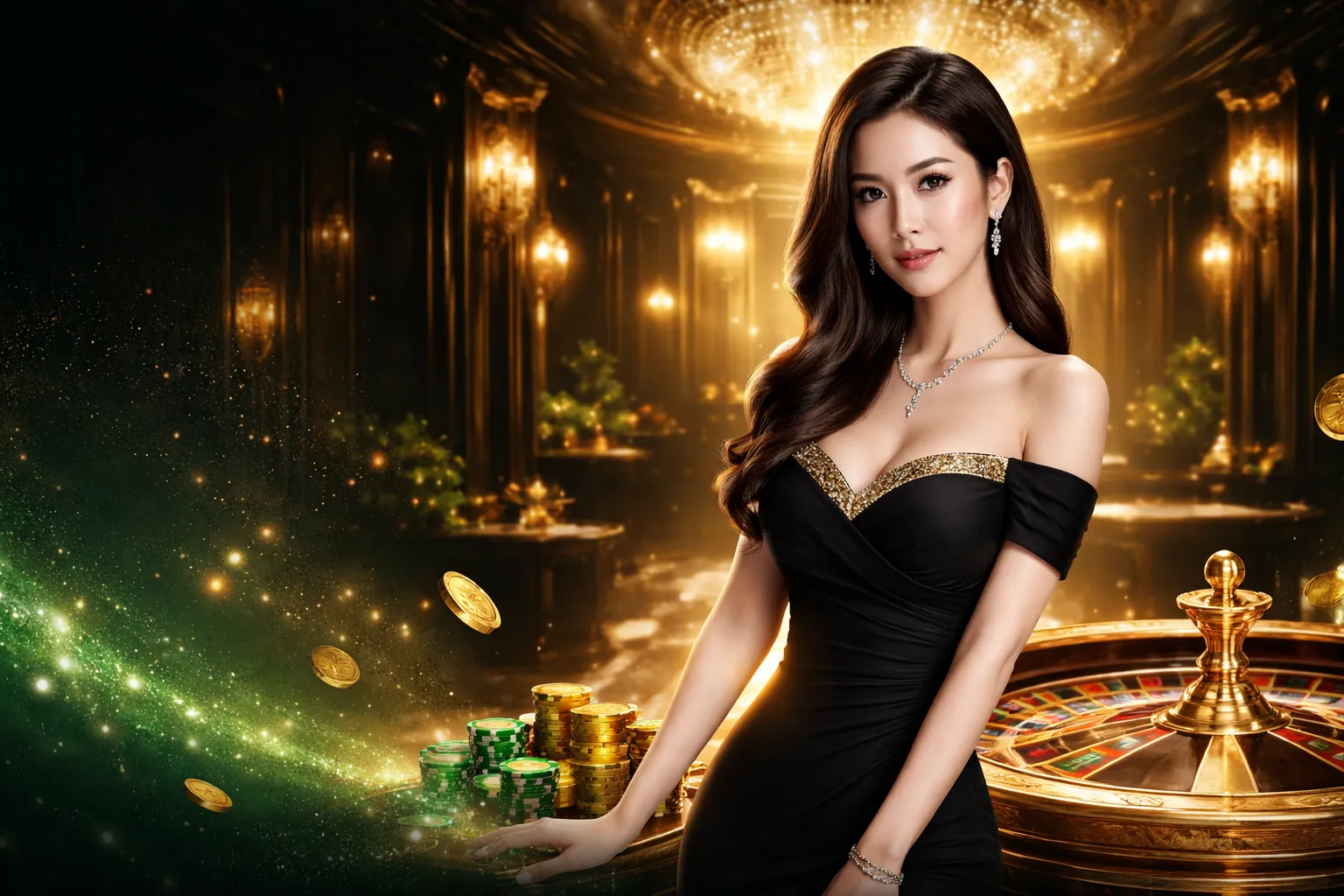 Hướng dẫn chơi an toàn trên xin88 nhà cái