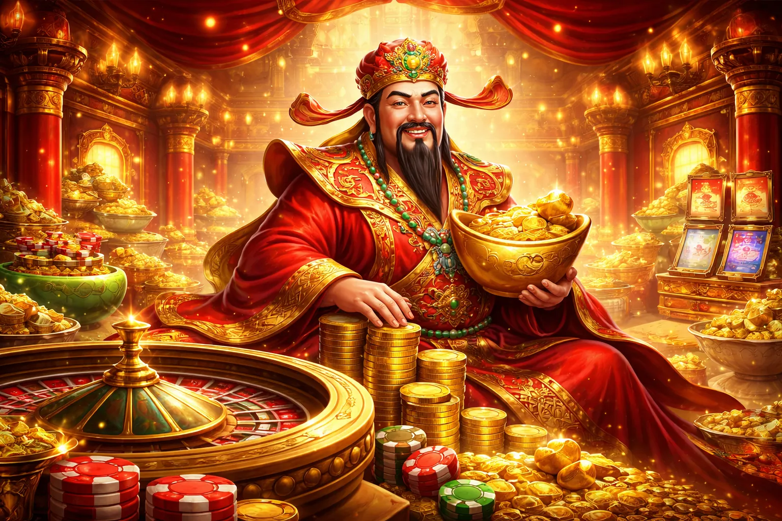 Hình ảnh khuyến khích tham gia Xin88 nhà cái