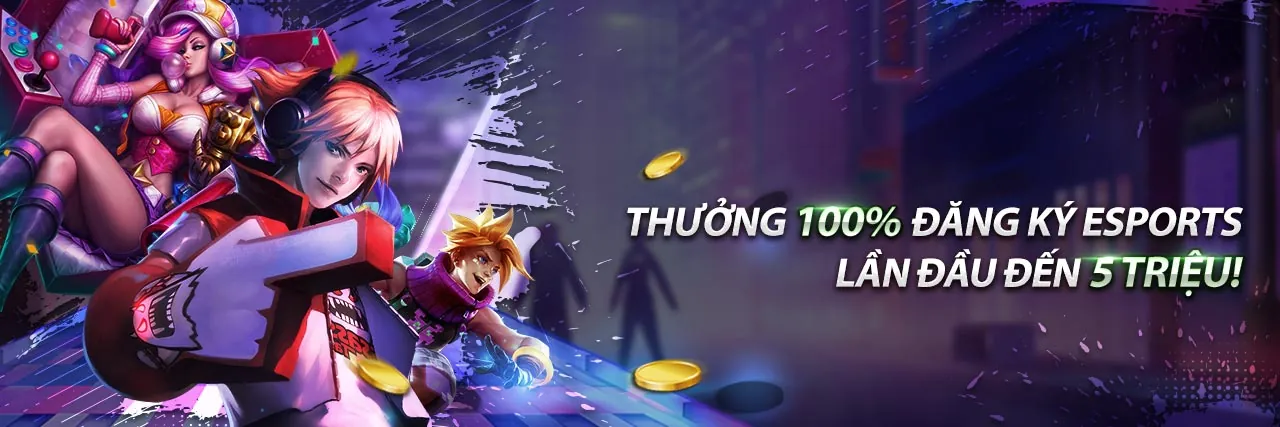 Thế giới bắn cá sống động tại xin88 nhà cái