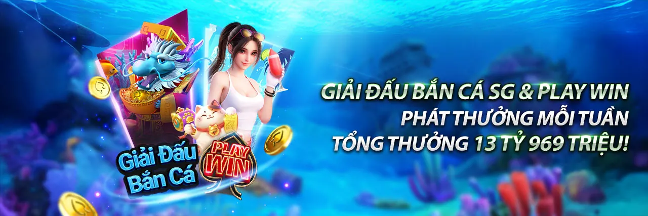 Đá gà trực tuyến kịch tính tại xin88 nhà cái