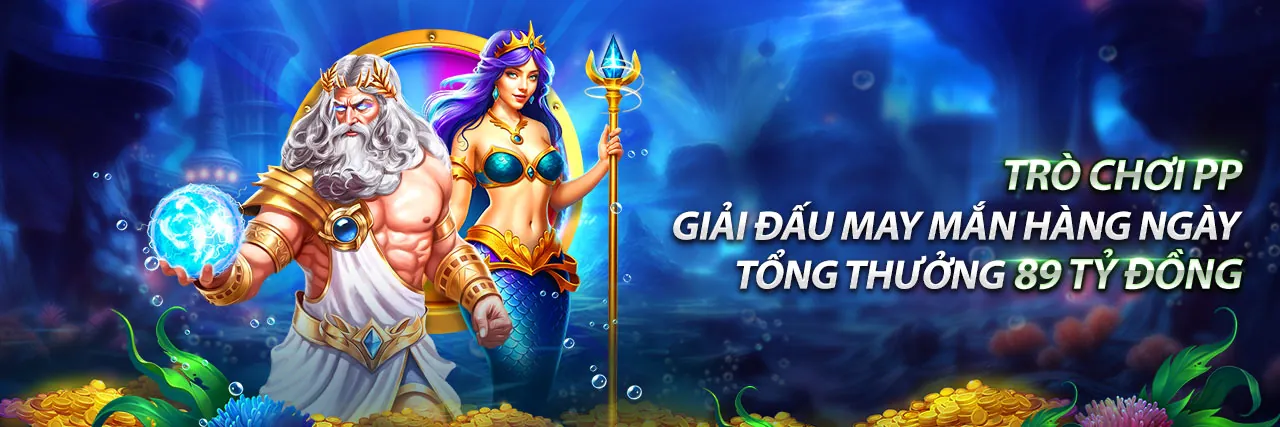 Đội ngũ hỗ trợ khách hàng chuyên nghiệp của xin88 nhà cái luôn sẵn sàng phục vụ 24/7