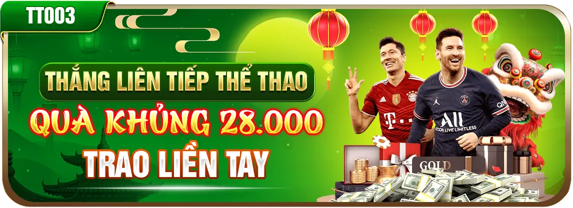 Giao diện đăng nhập xin88 nhà cái an toàn và chuyên nghiệp