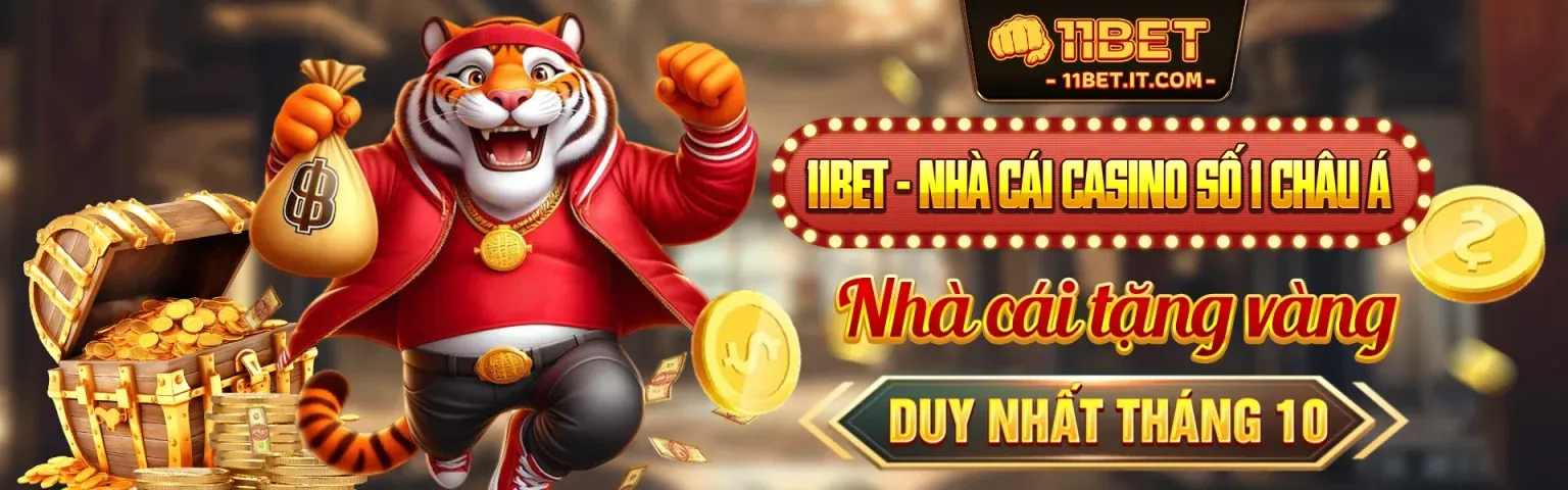 Hình ảnh giới thiệu về Xin88 nhà cái - Nền tảng giải trí hàng đầu