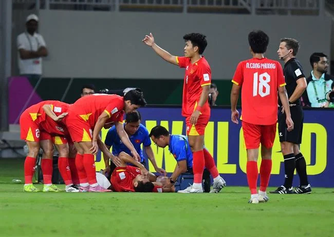 Các bước nhận khuyến mãi tại xin88 nhà cái
