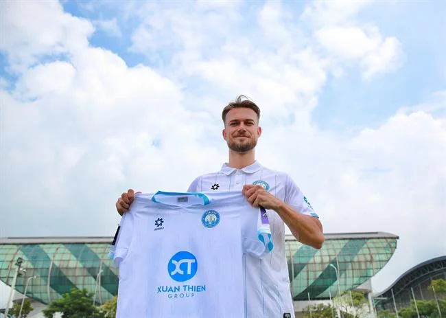 Biểu tượng bảo mật và công bằng