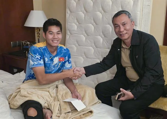 Các trò chơi cá cược tại xin88 nhà cái