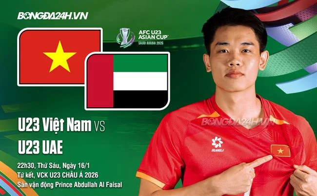 Cá cược quần vợt tại xin88 nhà cái
