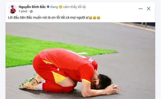 Đội ngũ hỗ trợ khách hàng của xin88 nhà cái sẵn sàng hỗ trợ về quyền riêng tư