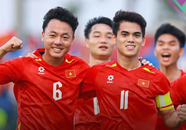 Hỗ trợ khách hàng xin88 nhà cái