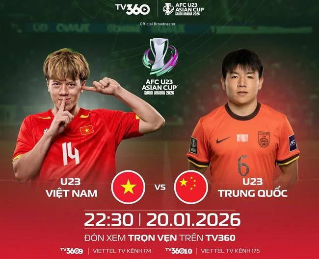 Hình ảnh chào mừng người dùng mới đăng ký tại xin88 nhà cái