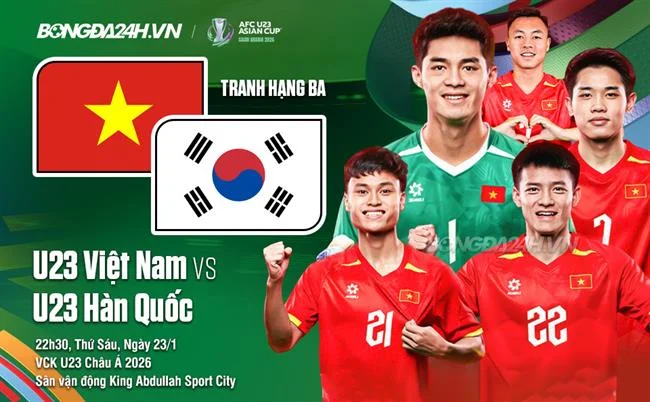 Game nổ hũ cổ điển với biểu tượng hoa quả