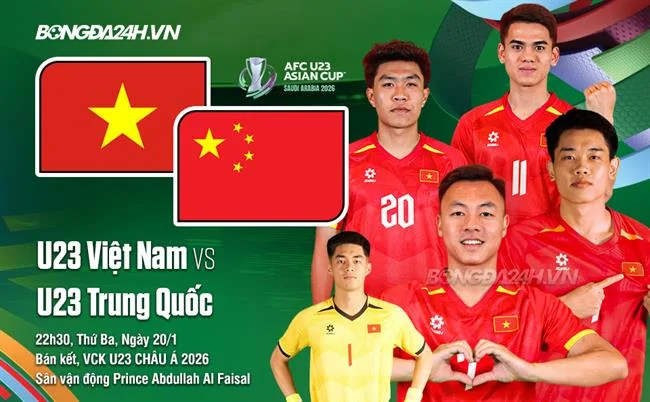 Cá cược eSports tại xin88 nhà cái