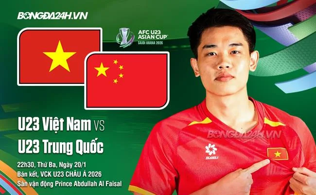 Hoàn trả hàng ngày
