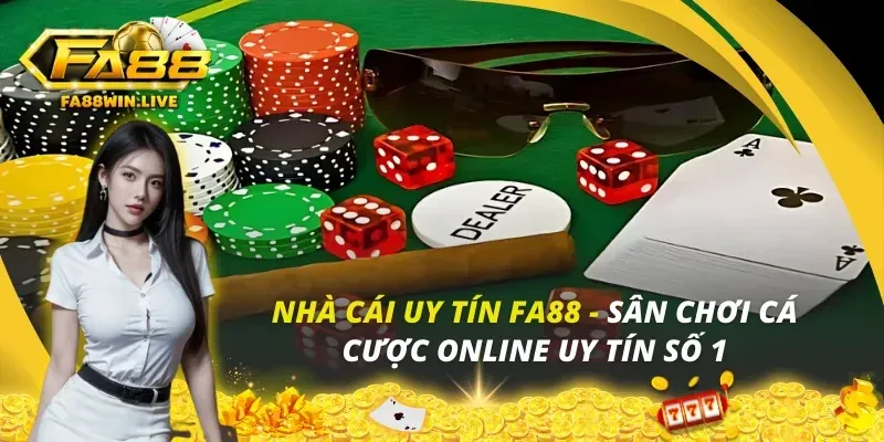 Hình ảnh minh họa bài viết cách chơi an toàn tại xin88 nhà cái