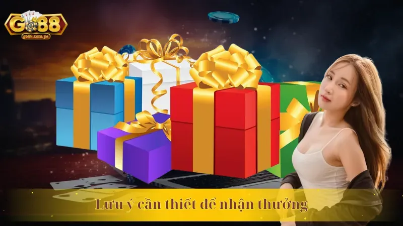 Hình ảnh cài đặt trình duyệt để quản lý cookie