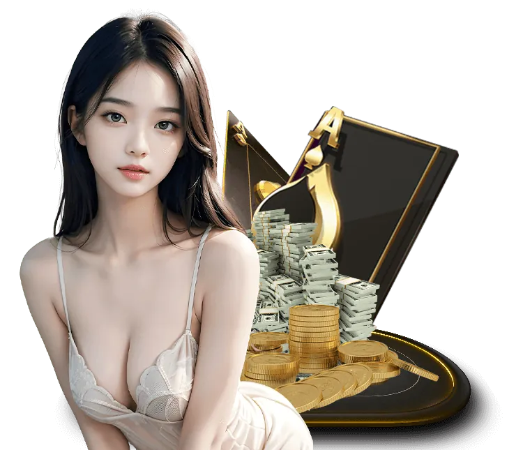 Hệ thống bảo mật tối ưu của xin88 nhà cái