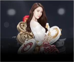Bước 4: Đạt cấp độ VIP