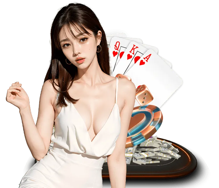 Kho game đa dạng và phong phú tại xin88 nhà cái